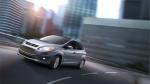 Ford C-Max Energi Plug-In Hybrid 2013 года